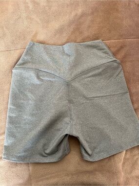 Saski shorts